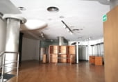 330m² commercial premises for sale, rent in Vitoria-Gasteiz, in the area of Ensanche photo