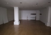 330m² commercial premises for sale, rent in Vitoria-Gasteiz, in the area of Ensanche photo