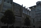 330m² commercial premises for sale, rent in Vitoria-Gasteiz, in the area of Ensanche photo