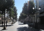 330m² commercial premises for sale, rent in Vitoria-Gasteiz, in the area of Ensanche photo