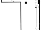 Bar en venta con 117m² en Vitoria, en la zona de El Anglo foto