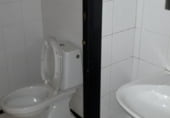 Bar en venta con 117m² en Vitoria, en la zona de El Anglo foto