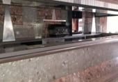Bar en venta con 117m² en Vitoria, en la zona de El Anglo foto