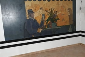 Foto 7