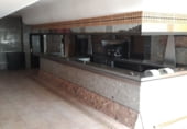Bar en venta con 117m² en Vitoria, en la zona de El Anglo foto