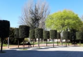 Bar en venta con 117m² en Vitoria, en la zona de El Anglo foto
