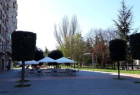 Foto 9