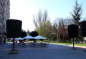 Bar en venta con 117m² en Vitoria, en la zona de El Anglo foto