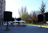 Bar en venta con 117m² en Vitoria, en la zona de El Anglo foto