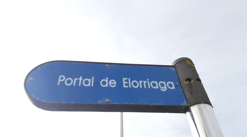 Local