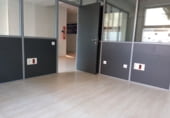 270m² commercial premises for rent in Vitoria-Gasteiz, in the area of Coronation photo