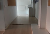 270m² commercial premises for rent in Vitoria-Gasteiz, in the area of Coronation photo