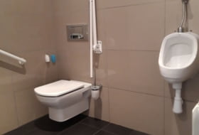 Foto 8