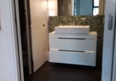 270m² commercial premises for rent in Vitoria-Gasteiz, in the area of Coronation photo