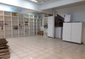 270m² commercial premises for rent in Vitoria-Gasteiz, in the area of Coronation photo