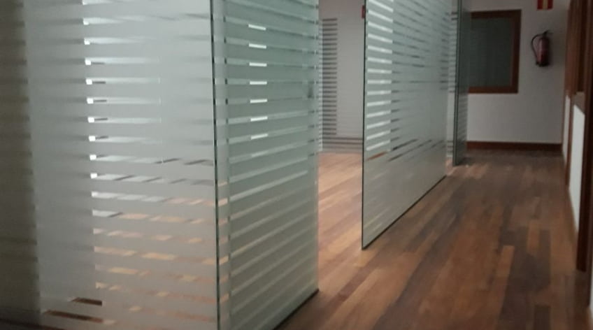 Oficina