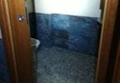 386m² office for rent in Vitoria-Gasteiz, in the area of Ensanche, Calle General Álava, 17 photo