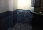 386m² office for rent in Vitoria-Gasteiz, in the area of Ensanche, Calle General Álava, 17 photo