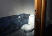 386m² office for rent in Vitoria-Gasteiz, in the area of Ensanche, Calle General Álava, 17 photo