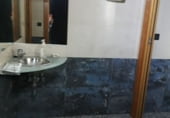 386m² office for rent in Vitoria-Gasteiz, in the area of Ensanche, Calle General Álava, 17 photo