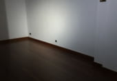 386m² office for rent in Vitoria-Gasteiz, in the area of Ensanche, Calle General Álava, 17 photo