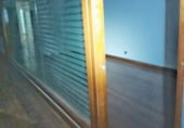 386m² office for rent in Vitoria-Gasteiz, in the area of Ensanche, Calle General Álava, 17 photo