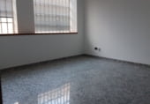 386m² office for rent in Vitoria-Gasteiz, in the area of Ensanche, Calle General Álava, 17 photo