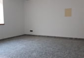 386m² office for rent in Vitoria-Gasteiz, in the area of Ensanche, Calle General Álava, 17 photo