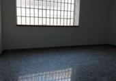386m² office for rent in Vitoria-Gasteiz, in the area of Ensanche, Calle General Álava, 17 photo