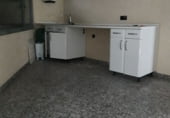 386m² office for rent in Vitoria-Gasteiz, in the area of Ensanche, Calle General Álava, 17 photo