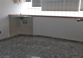 386m² office for rent in Vitoria-Gasteiz, in the area of Ensanche, Calle General Álava, 17 photo