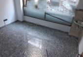 386m² office for rent in Vitoria-Gasteiz, in the area of Ensanche, Calle General Álava, 17 photo