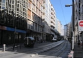 386m² office for rent in Vitoria-Gasteiz, in the area of Ensanche, Calle General Álava, 17 photo