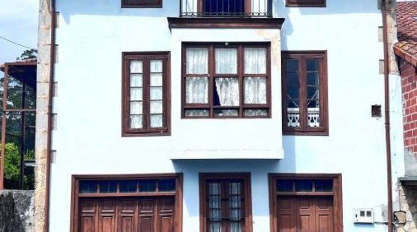 Edificio