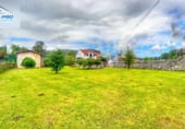 300m² bâtiment pour vente à Hazas de Cesto photo