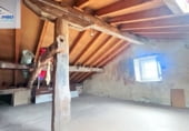 300m² bâtiment pour vente à Hazas de Cesto photo