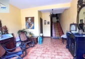 300m² bâtiment pour vente à Hazas de Cesto photo