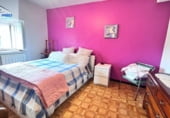 300m² bâtiment pour vente à Hazas de Cesto photo