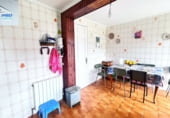 300m² bâtiment pour vente à Hazas de Cesto photo