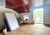 300m² bâtiment pour vente à Hazas de Cesto photo