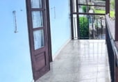 300m² bâtiment pour vente à Hazas de Cesto photo