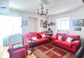 300m² bâtiment pour vente à Hazas de Cesto photo