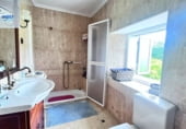 300m² bâtiment pour vente à Hazas de Cesto photo