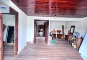 300m² bâtiment pour vente à Hazas de Cesto photo