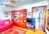 300m² bâtiment pour vente à Hazas de Cesto photo