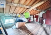 300m² bâtiment pour vente à Hazas de Cesto photo