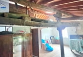 300m² bâtiment pour vente à Hazas de Cesto photo