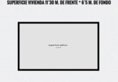 300m² bâtiment pour vente à Hazas de Cesto photo