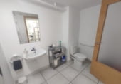 Oficina en alquiler en la Vall d'Uixó foto