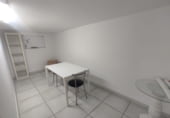 Oficina en alquiler en la Vall d'Uixó foto